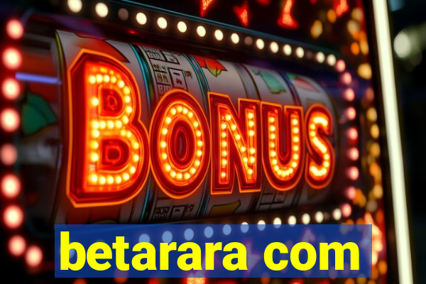 betarara com