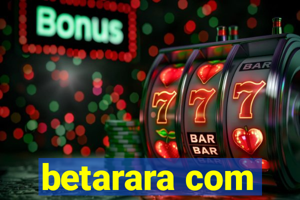 betarara com