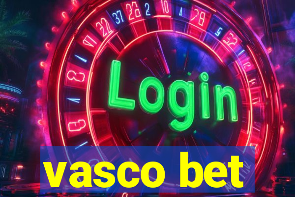 vasco bet