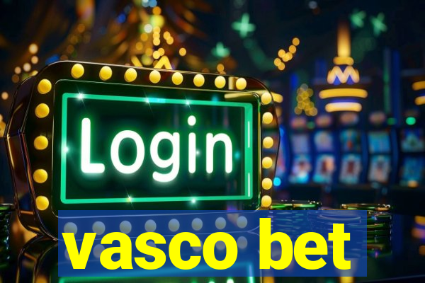 vasco bet