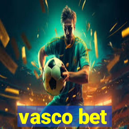 vasco bet