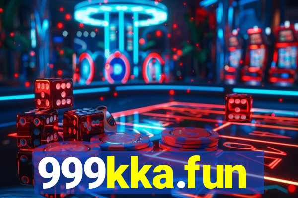 999kka.fun