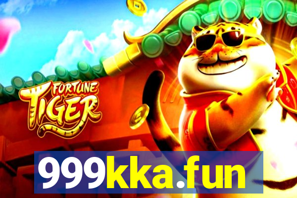 999kka.fun