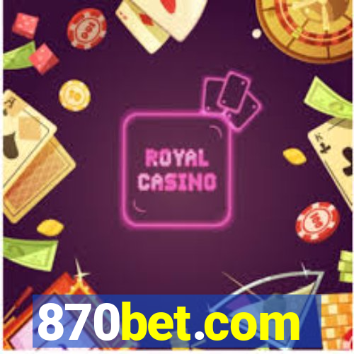 870bet.com