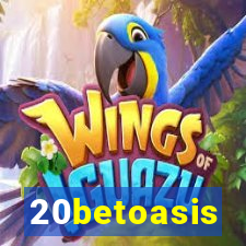 20betoasis