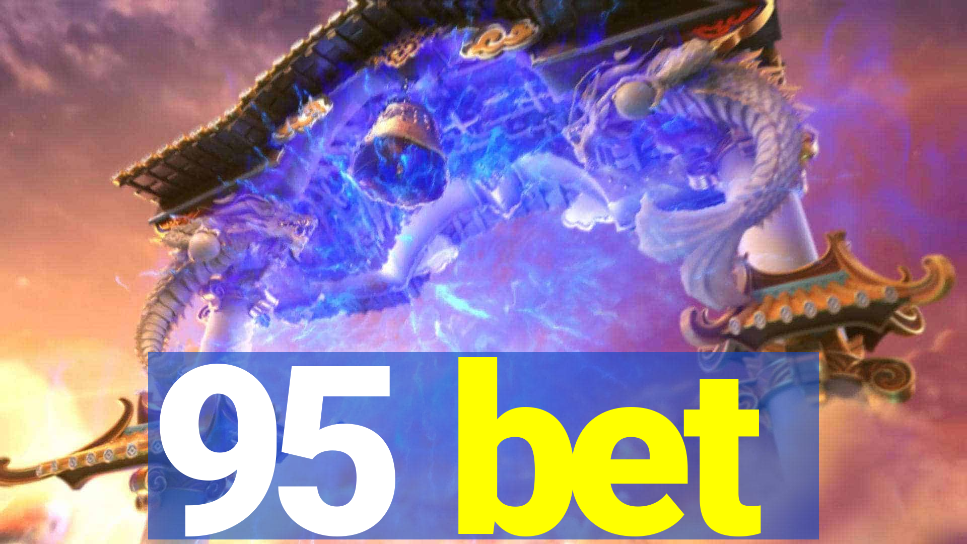 95 bet