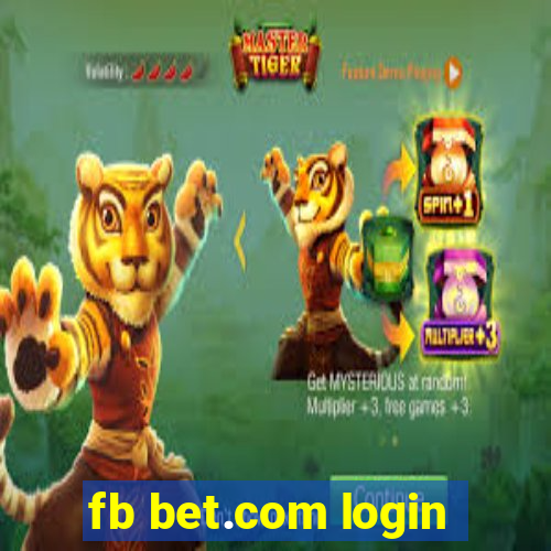 fb bet.com login