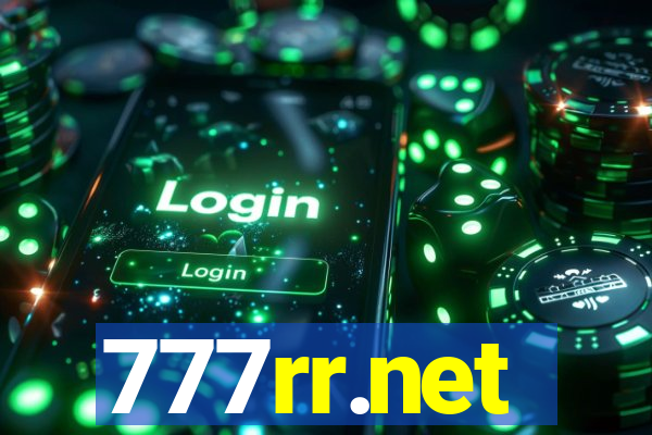 777rr.net