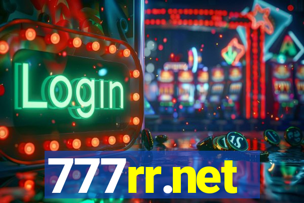 777rr.net