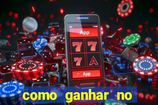 como ganhar no jogo do tiger fortune