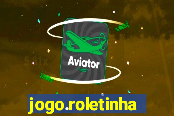 jogo.roletinha