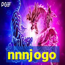 nnnjogo