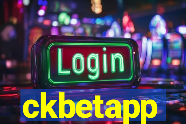 ckbetapp