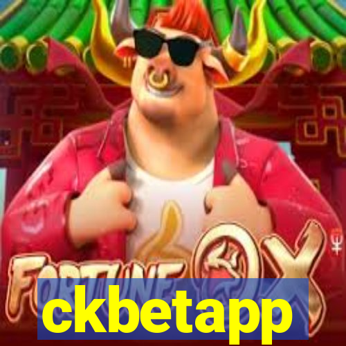 ckbetapp