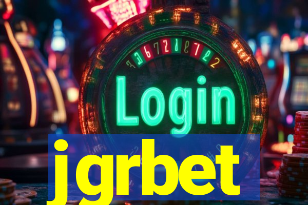 jgrbet