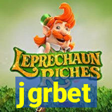 jgrbet