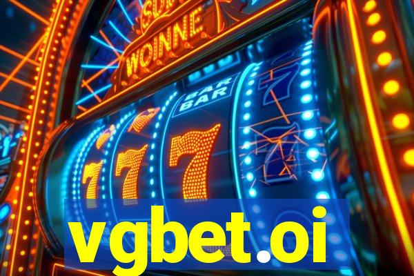 vgbet.oi