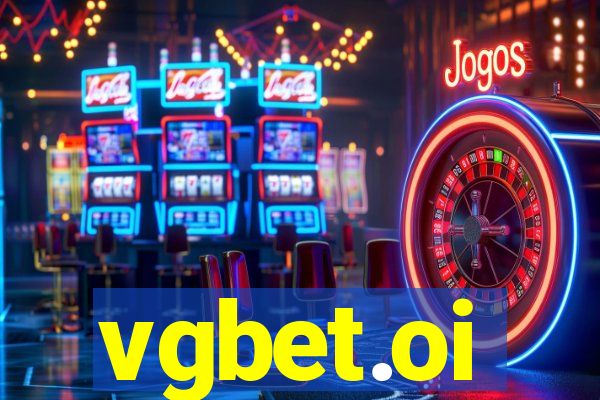 vgbet.oi