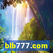 blb777.com