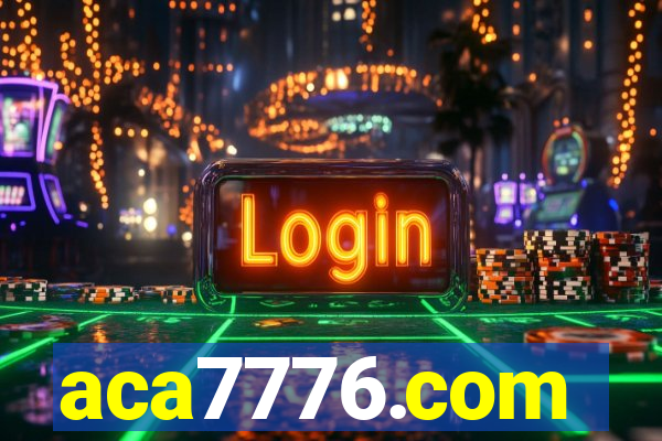 aca7776.com