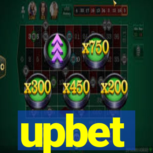 upbet