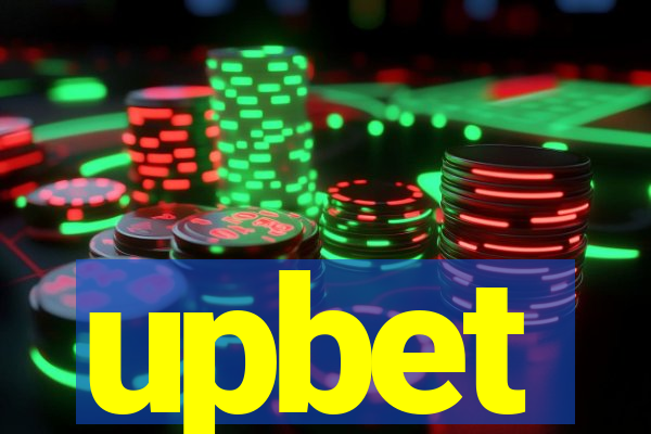 upbet