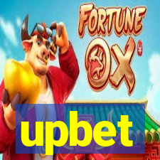 upbet