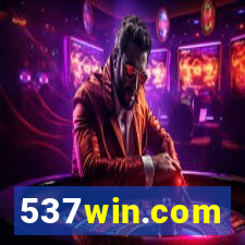 537win.com