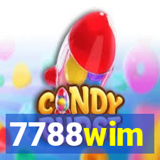 7788wim