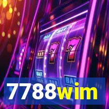 7788wim