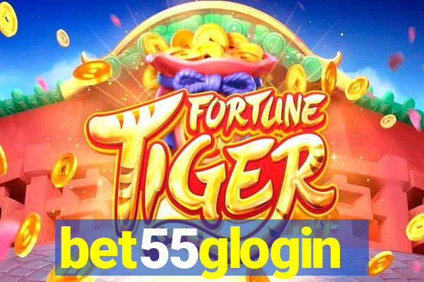 bet55glogin