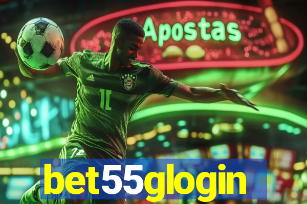 bet55glogin