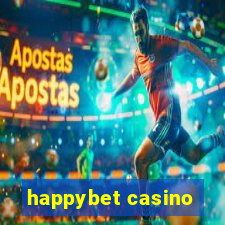 happybet casino