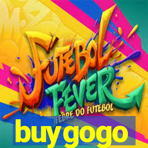 buygogo