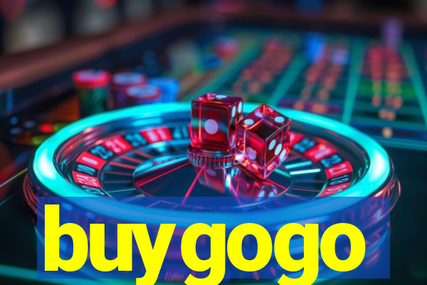 buygogo