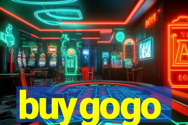 buygogo