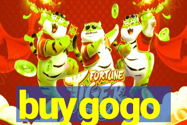 buygogo