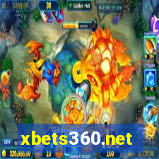 xbets360.net