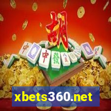 xbets360.net