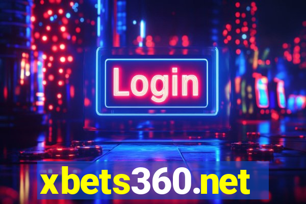 xbets360.net