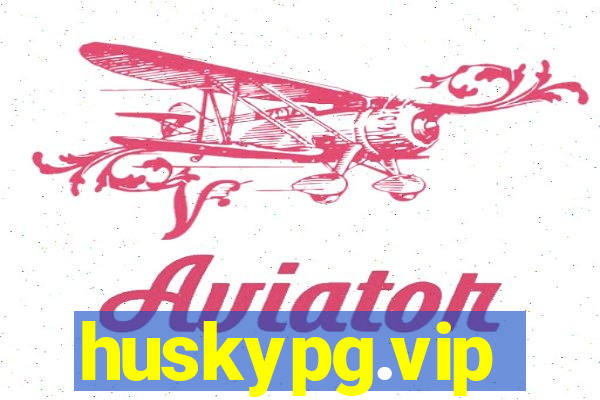 huskypg.vip