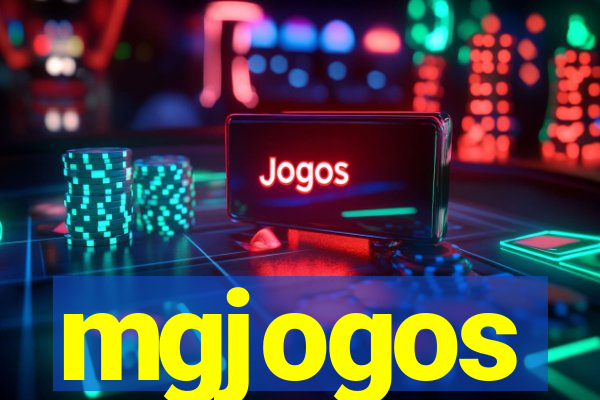 mgjogos