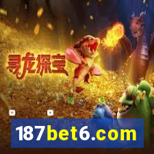 187bet6.com