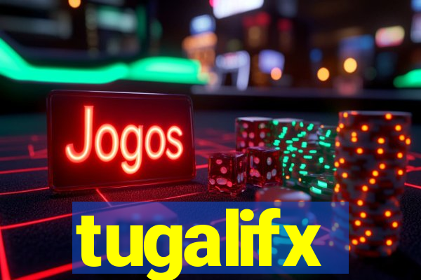 tugalifx