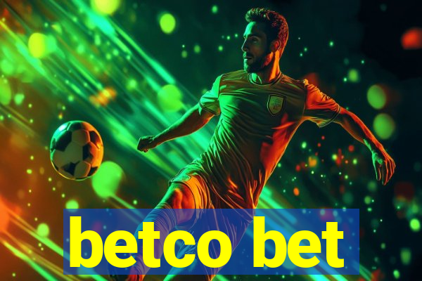 betco bet