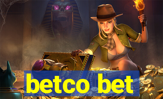 betco bet