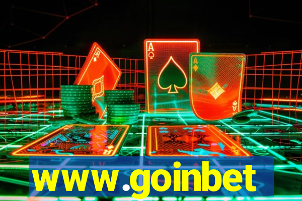 www.goinbet