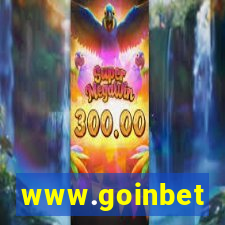 www.goinbet