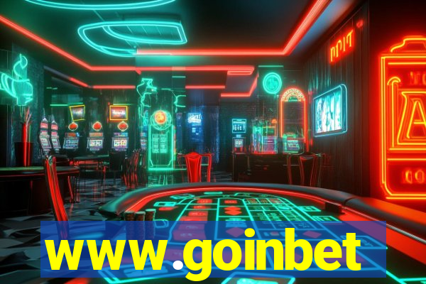 www.goinbet