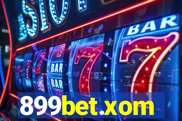 899bet.xom